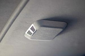 BMW M3 Coupe by Active Autowerke 2003 года  (NA)